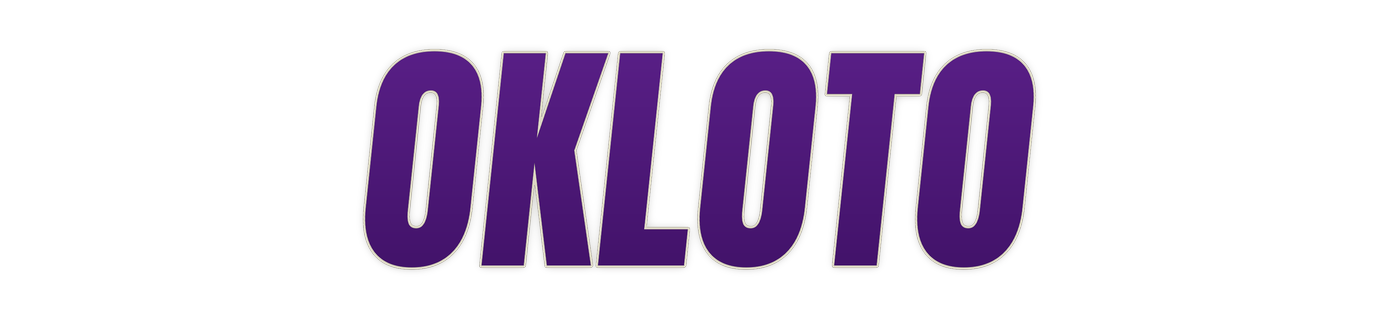 okloto